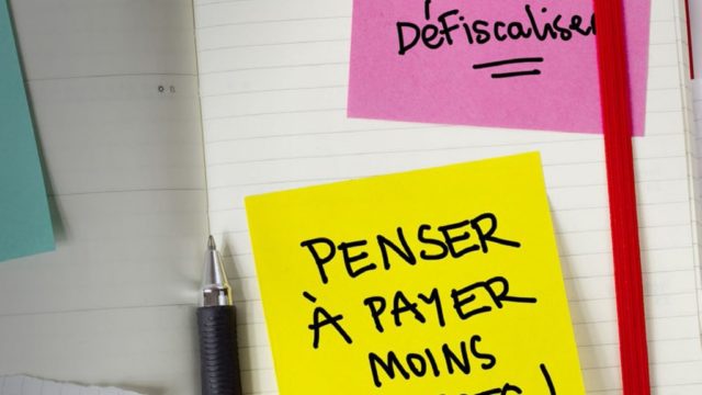 Le Magazine des Finances Novembre 2014